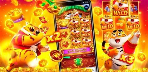 Dealer wanita melayani permainan baccarat live di petir338 dengan kualitas gambar tinggi