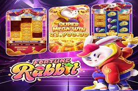 Bonus cashback dan promo eksklusif untuk anggota VIP petir338